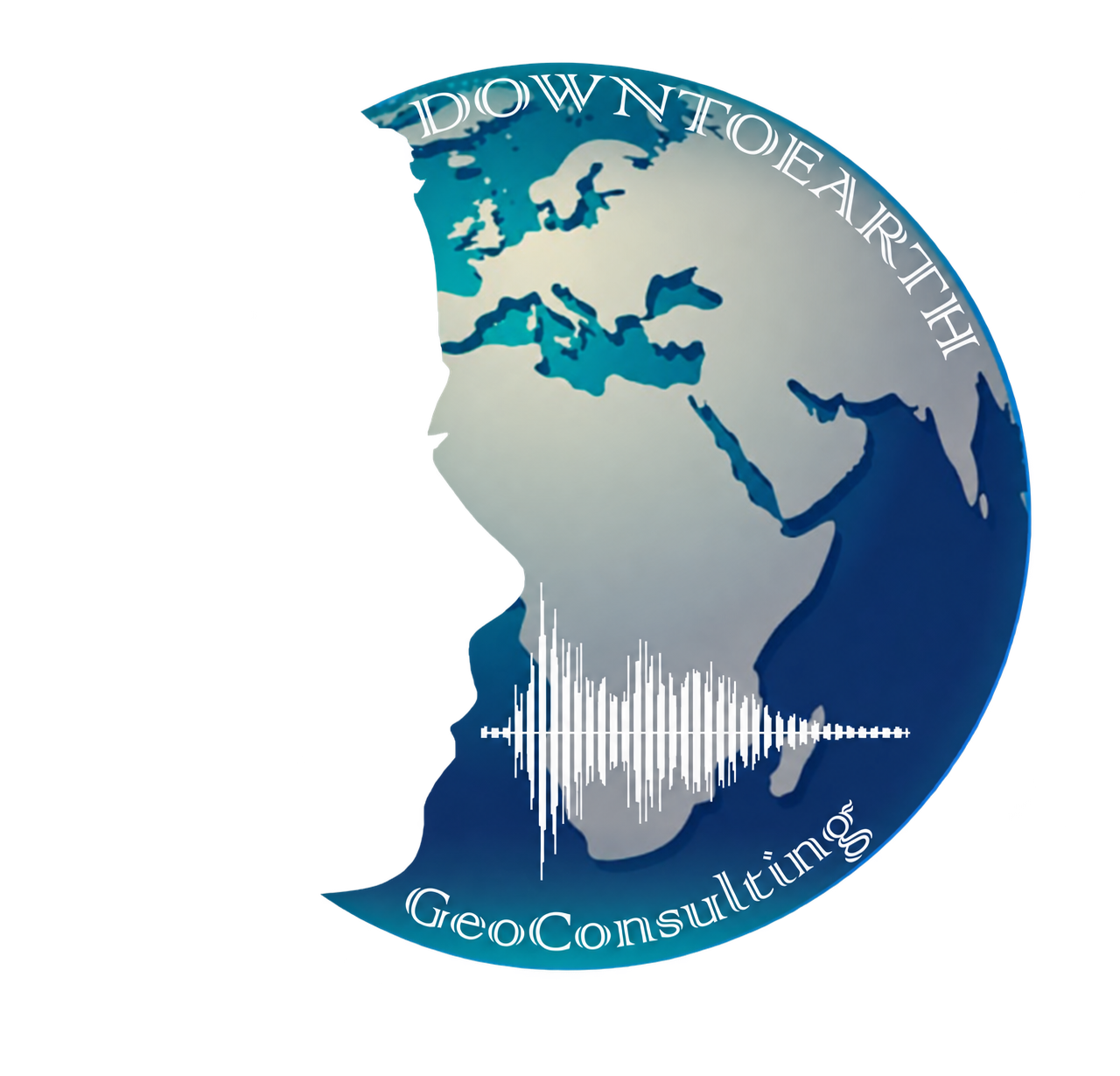 DOWNTOEARTH CONSULTING